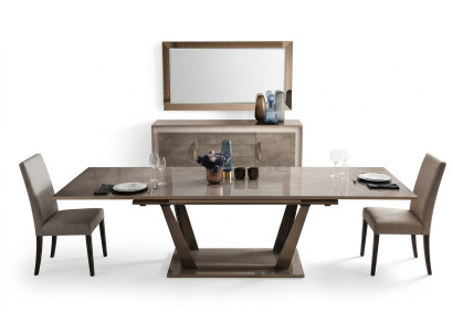 Kommode Schrank Side Low Board Kommoden Designer Edel Luxus Schränke