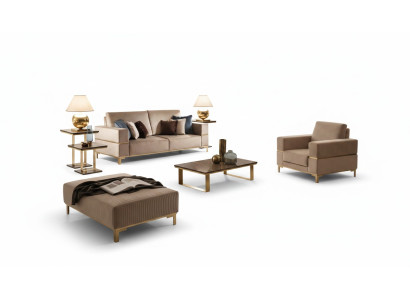 Sofagarnitur 311 Sitzer Sofa Sitz Couch Polster Garnitur Moderne Couchen Sofas