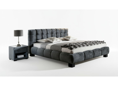 Luxus Schlafzimmer Bett Klassische Betten Möbel Moderne Möbel Bettgestell Neu