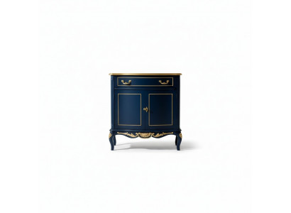 Möbel Klassische Stil Kommode Sideboard Schrank Luxus Anrichte Italienische