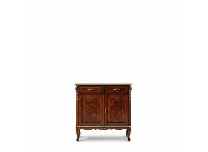 Sideboard Kommode Schrank Schränke Designer Möbel Holz Anrichte Italien Möbel