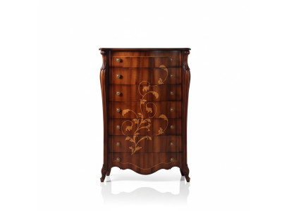 Italienische Möbel Anrichte Schubladen Schrank Anrichten Sideboard Hochschrank
