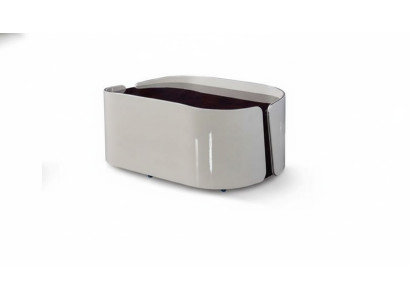 Couchtisch Modern Design Möbel Holz Luxus Weiß Neu Kreative Wohnzimmer Tisch