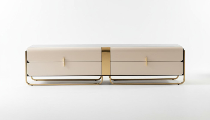Couchtisch Beistelltisch Designer Möbel Wohnzimmer Modern Design Luxus