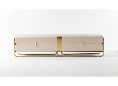 Couchtisch Beistelltisch Designer Möbel Wohnzimmer Modern Design Luxus