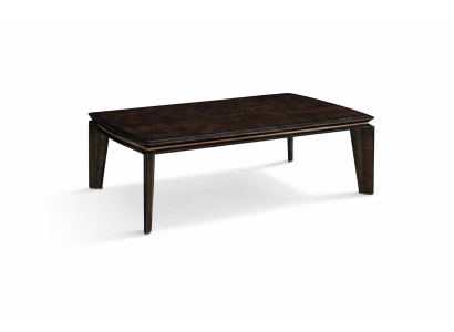 Luxus Wohnzimmer Möbel Sideboard Schrank Leder Hochglanz rtv tv