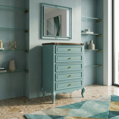 Kommoden Schrank Designer Möbel Stilvolle Kommode Einrichtung Sideboard Anrichte