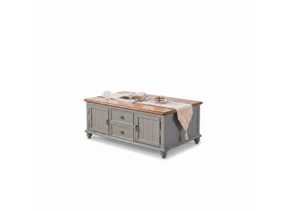Couchtisch Beistelltisch Wohnzimmertisch Sofatisch Tischplatte Holztisch Tisch