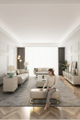 Design Sofa Couch Garnitur Couchen Sofas Wohnlandschaft Garnituren
