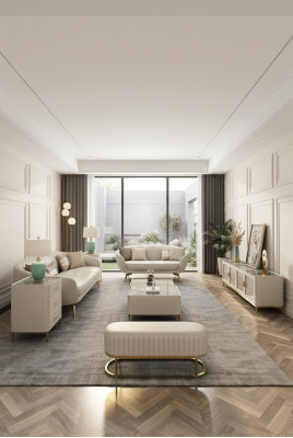 Design Sofa Couch Garnitur Couchen Sofas Wohnlandschaft Garnituren