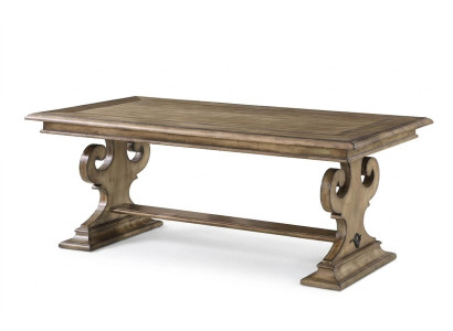 Tische Rechteckig Designer Klassischer Couchtisch Beistelltisch Tisch
