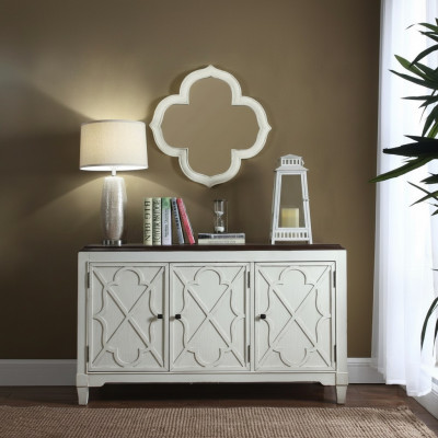 Design Kommode Schränke Kommoden Regal Schrank Regal Echtes Holz Side Low Board