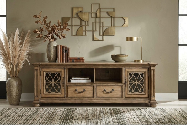 rtv design sideboard fernseh  Holz low board luxus kommode schrank Gründerzeit
