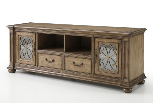 rtv design sideboard fernseh  Holz low board luxus kommode schrank Gründerzeit