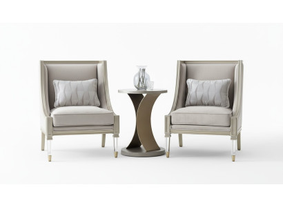 Couchtisch Tische Designer Beistelltisch Edelstahl modern Tisch Couchtische