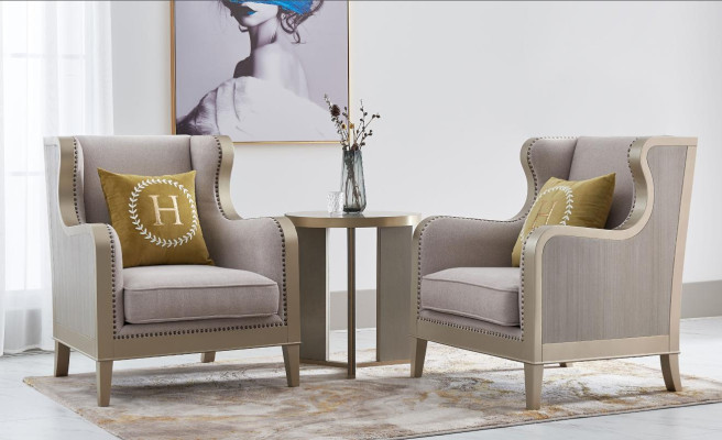 Luxus Design Couch Tisch Kaffee Beistell Wohnzimmer Tische Italienische
