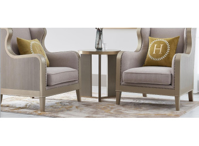 Luxus Design Couch Tisch Kaffee Beistell Wohnzimmer Tische Italienische