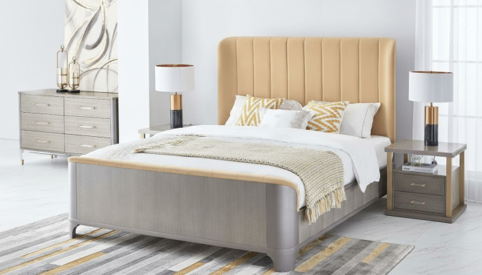 Design Bett Klassische Polster Betten Designer Doppelbett 180x200cm Bettgestell