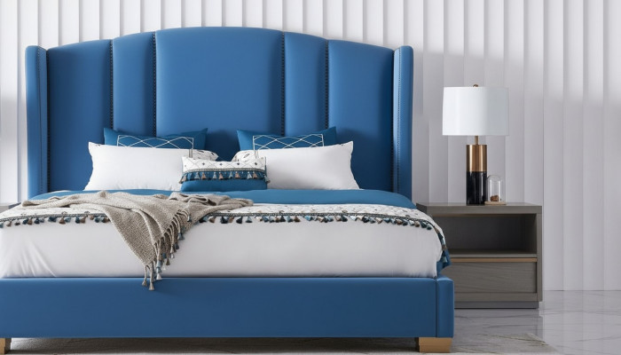 Nacht Konsole Tisch Beistell Schlafzimmer Deko Kommode Tische Konsolen