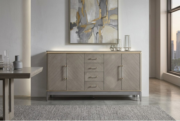 Design Kommode Kommoden Schrank Holz Anrichte Konsole Konsolen Möbel