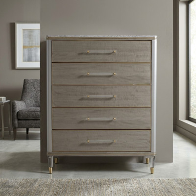 Kommode Sideboard Schrank Anrichte Designer Schrank Anrichten Kommoden