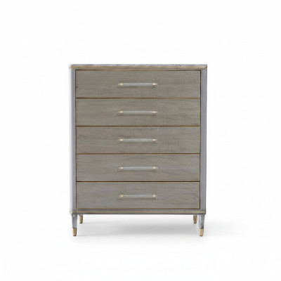Kommode Sideboard Schrank Anrichte Designer Schrank Anrichten Kommoden
