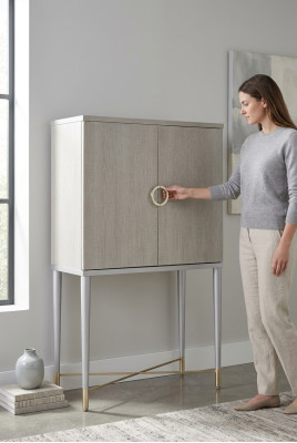 Sideboard Design Kommode Holz Deko Schrank Kommoden Italienische Möbel