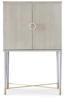 Sideboard Design Kommode Holz Deko Schrank Kommoden Italienische Möbel