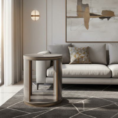 Couchtisch Couchtische Tisch Beistelltisch Wohnzimmertisch Holz Tische