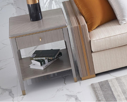 Couchtisch Tische Design Beistelltisch Couchtisch Tisch Couchtische