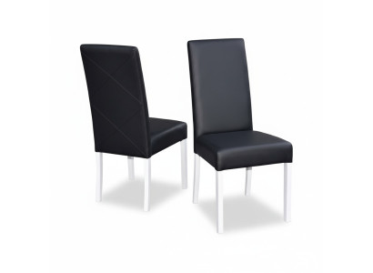 Stuhl 1x Ess Zimmer Club Stühle Polsterstuhl Sessel Holz Lounge Designer Lehn