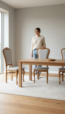 Lounge Stühle Clubsessel Cocktailsessel Lehn Stuhl Lese Luxus Holzstuhl Relax