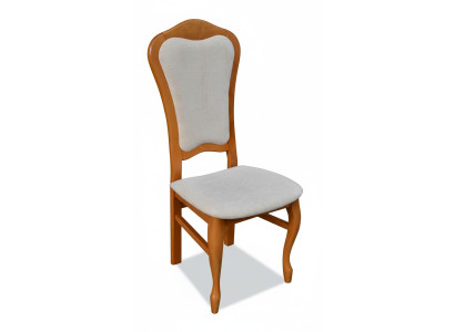 Lounge Stühle Clubsessel Cocktailsessel Lehn Stuhl Lese Luxus Holzstuhl Relax