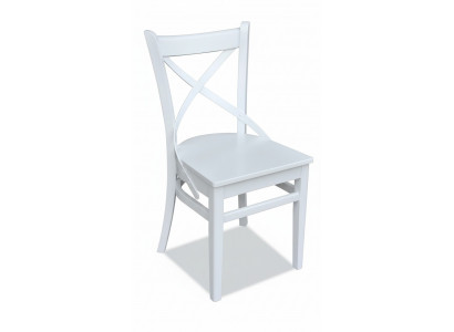 Designer Stuhl Luxus Lehnstuhl Polster Stühle Lehn Sitz Ess Wohn Zimmer Küchen !