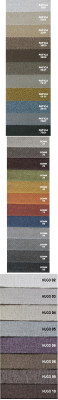 Couchtisch Couch Tisch Sofa Tische Bestelltisch Wohnzimmer Möbel Holz 70x120 