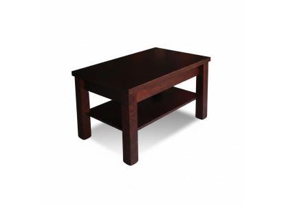 Couchtisch Couch Tisch Sofa Tische Bestelltisch Wohnzimmer Möbel Holz 70x120 