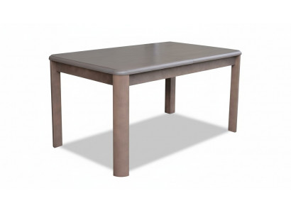 Tische Küchentische Esstisch Holz Modern Holztisch Tische Esszimmer 90x150/230cm