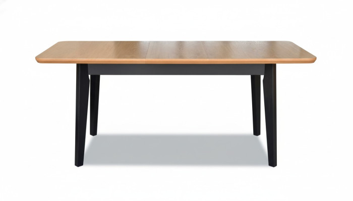 Designer Tisch Luxus Ess Zimmer Konferenz Tische Luxus Möbel Wohn Holz