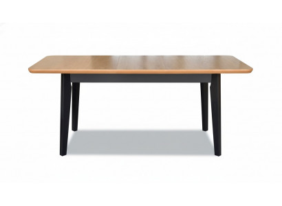 Designer Tisch Luxus Ess Zimmer Konferenz Tische Luxus Möbel Wohn Holz
