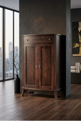 Kommode Anrichte Schubladen Sideboard Schränke Schrank Anrichte Wohnzimmer Möbel