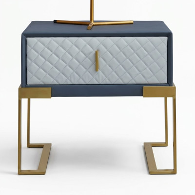 Design Nacht Konsole Tisch Kommode Schrank Konsolen Tische Schlafzimmer