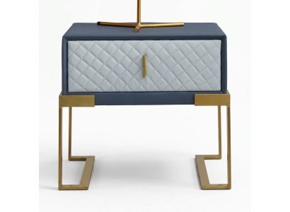Design Nacht Konsole Tisch Kommode Schrank Konsolen Tische Schlafzimmer