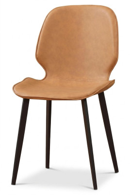 Luxus 1x Stuhl Esszimmerstuhl Polsterstuhl Küchenstühle Wohnzimmerstuhl