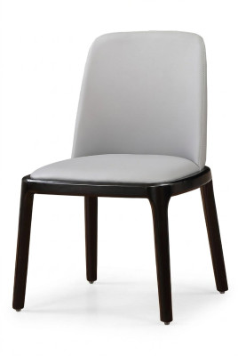 Moderner Sessel Stuhl 1x Esszimmer Fernseh Sitz Club Lounge Stühle Polsterstuhl.