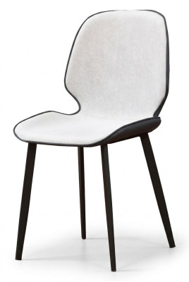 Moderner Sessel Stuhl Esszimmer Fernseh Lounge Sitz Polsterstuhl Neu