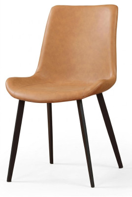 Moderner Sessel Stuhl Esszimmer Fernseh Deko Lounge Sitz Polsterstuhl Neu