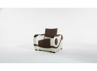 Club Lounge Sessel Designer Lehn Stuhl Sofa 1 Sitzer Fernseh Polster Einsitzer
