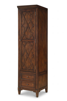 Kleiderschrank Holz Schrank Schränke Garderobe Möbel Schlafzimmer Schränke Neu