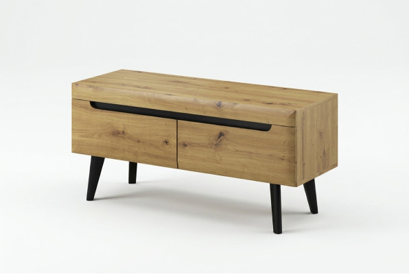 Sideboard rtv Kommode TV Schrank Lowboard TV Möbel Schränke
