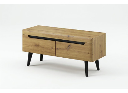 Sideboard rtv Kommode TV Schrank Lowboard TV Möbel Schränke